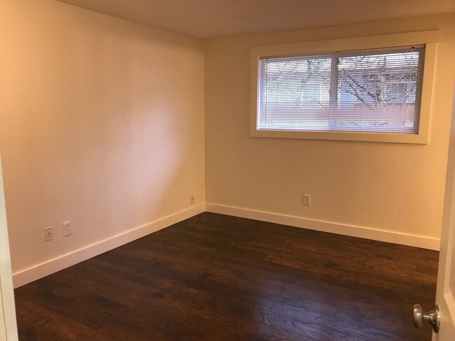 Photo - Solomons Place