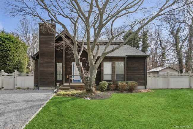 131 Lewis Rd
