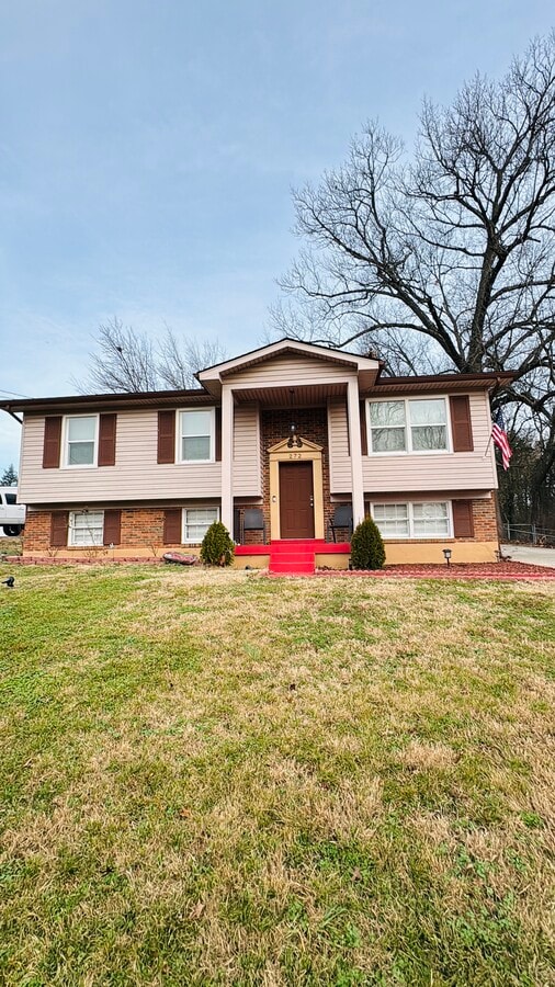 Topfield Rr - Topfield Rr