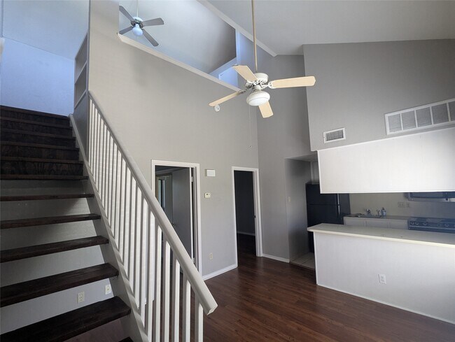 Photo - 601 Nelray Blvd Unit 11