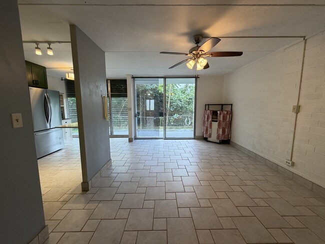 45-535-535 Luluku Rd