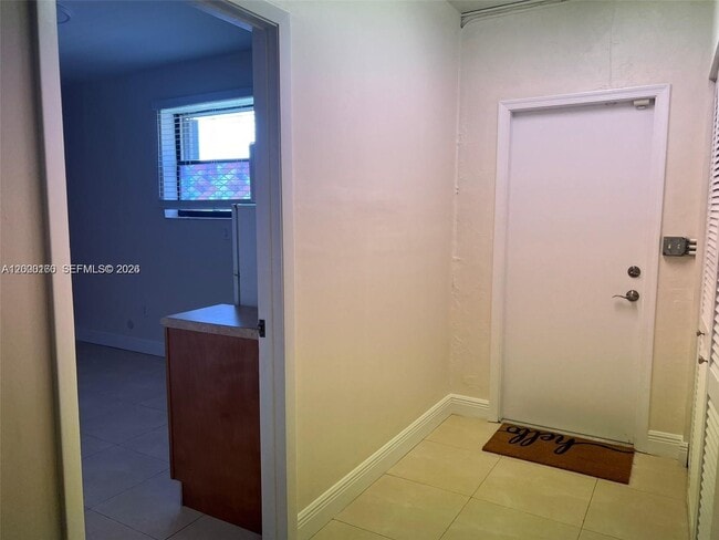 Photo - 13930 SW 109th St Unidad 0