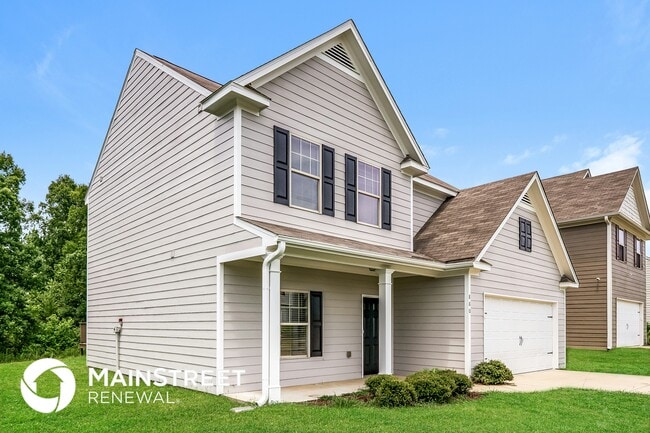 Photo - 880 Clover Cir