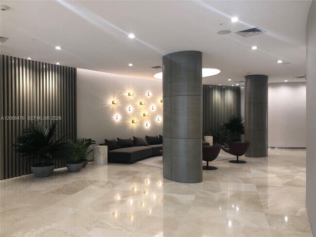 Photo - 10275 Collins Ave Unit 533