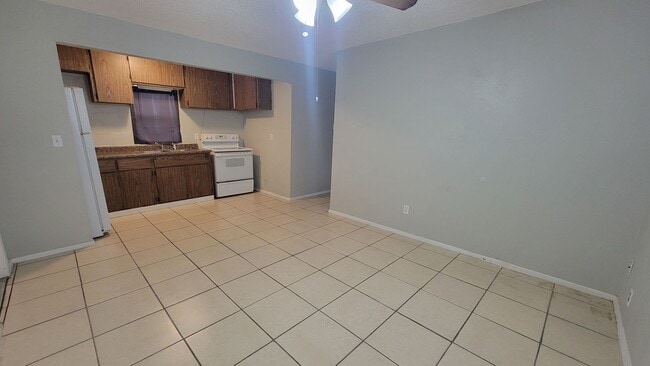 Photo - 3731 Papai Dr Unit B