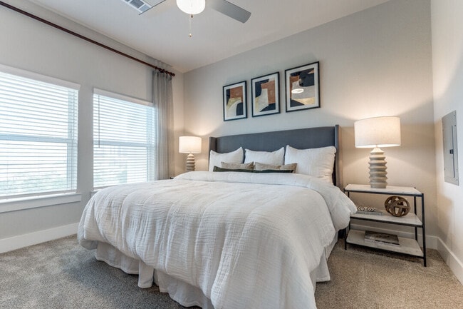 Photo - Cove at Galveston Yacht Basin