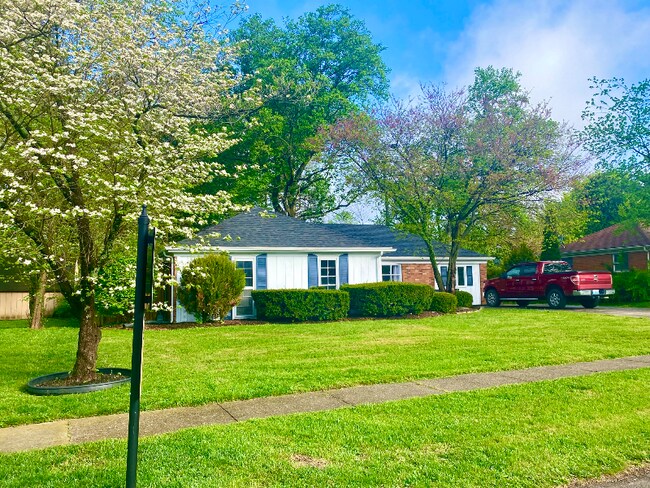 Photo - 9505 Tiverton Way