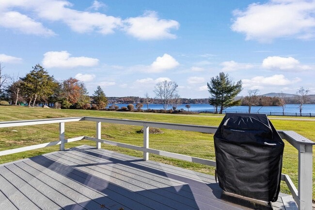 Photo - 281 Davidson Dr