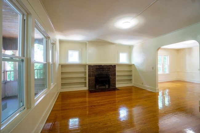 Photo - 853 Maryland Ave Unit Maryland 853.2