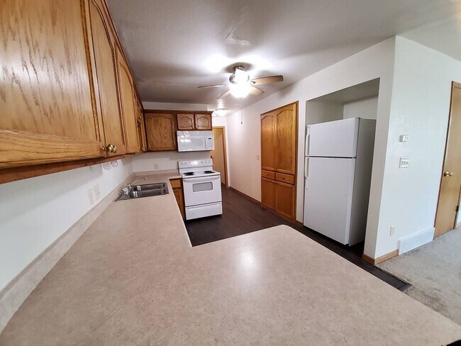 Photo - 804 Cleveland Ave