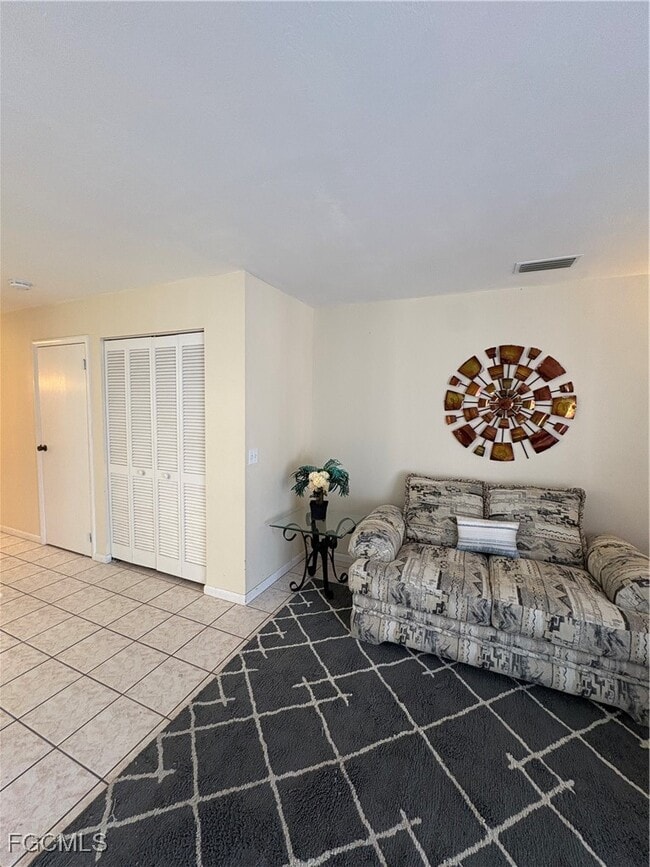 Photo - 1005 SW 48th Terrace