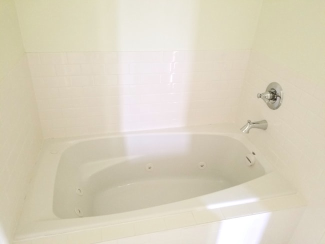 Photo - 8428 Colonel Dr