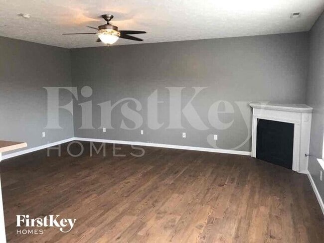 Photo - 1914 Winton Dr