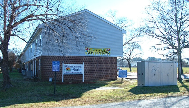 Photo - Meadow Landing North