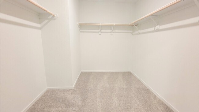 Photo - 27634 Spearmint Ridge Dr