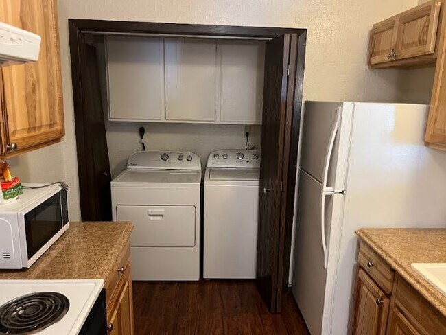 Photo - 229 Monterey Way