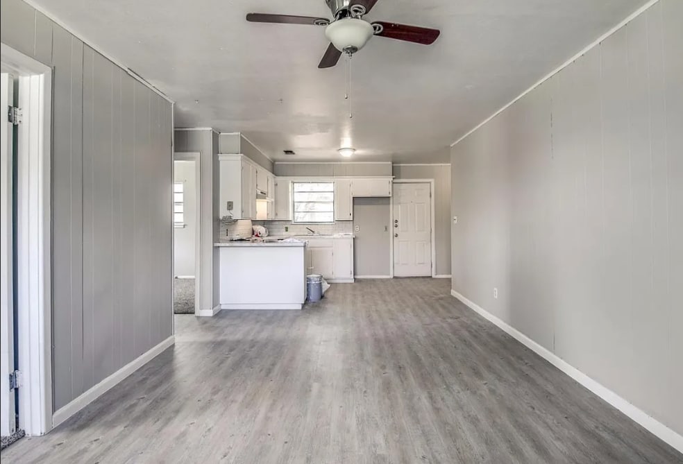 Photo - 1916 61st St House Unit B