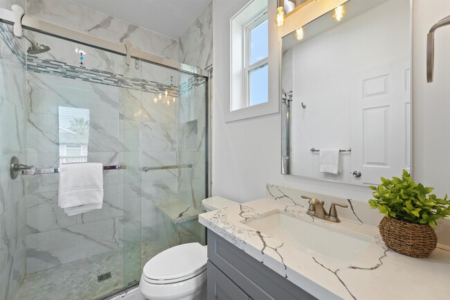 Building Photo - 4025 Vista Blvd Rental