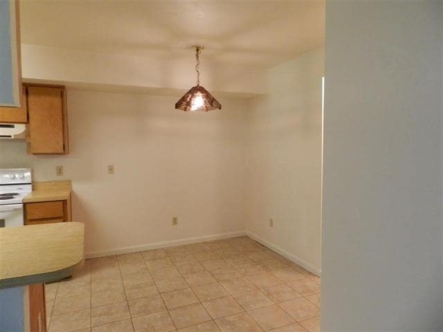 Building Photo - 1427 Charlotte St Rental