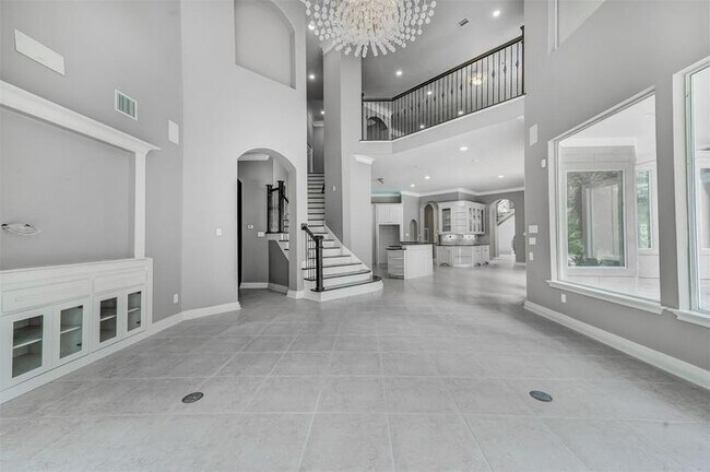 Photo - 17907 Elk Valley Cir