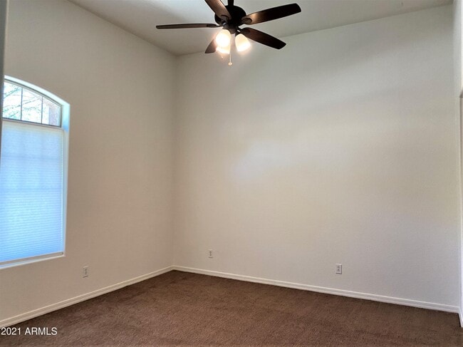 Photo - 41359 N Globe Ct