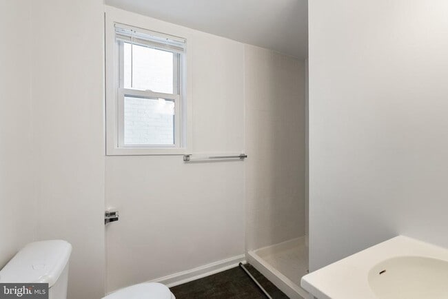Photo - 1932 15th St NW Unit 2