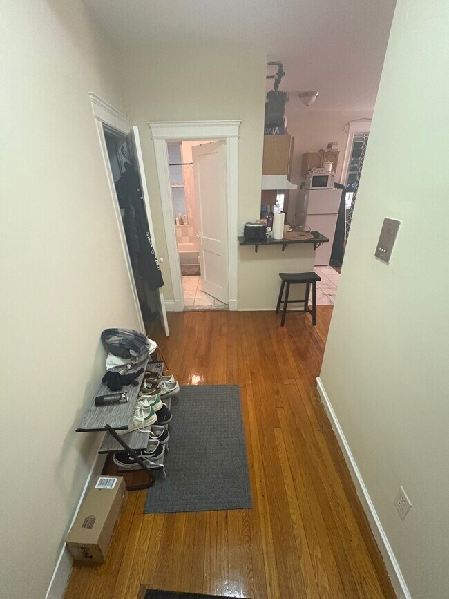 Photo - 65 Kilmarnock St