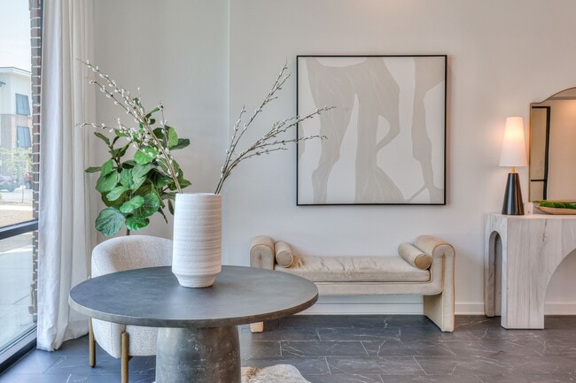 Photo - Brownsville Flats