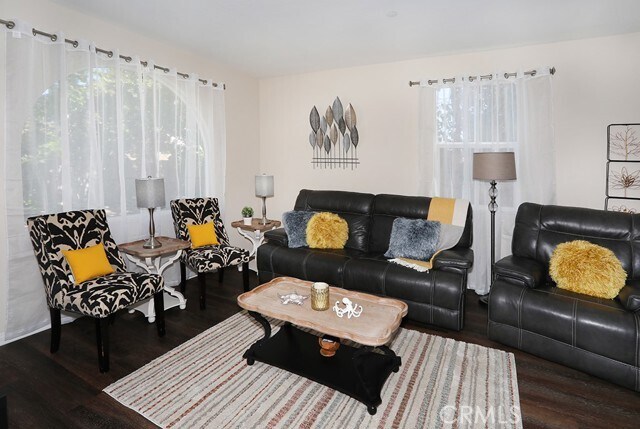 Photo - 2121 Palmilla Ct