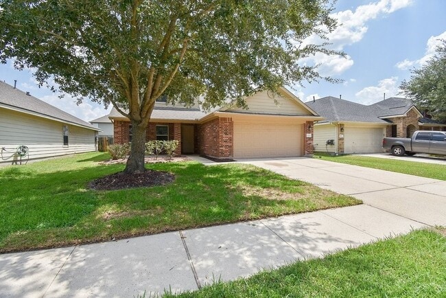 Photo - 9602 Siano Pines Dr