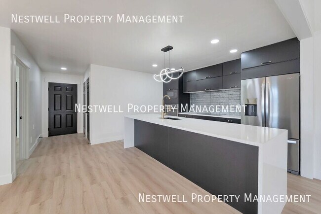 Photo - 353 Redberry Rd