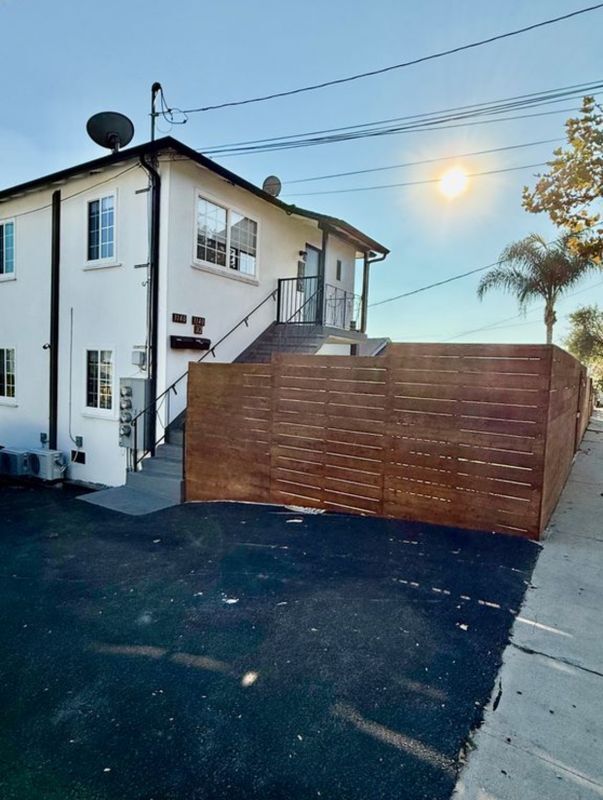 Photo - 3140 Cazador St