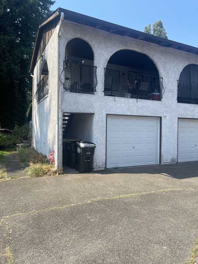 Photo - 6111 Glen Mary Ln SE Unit D