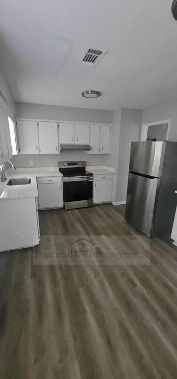 5010 Edo Ct