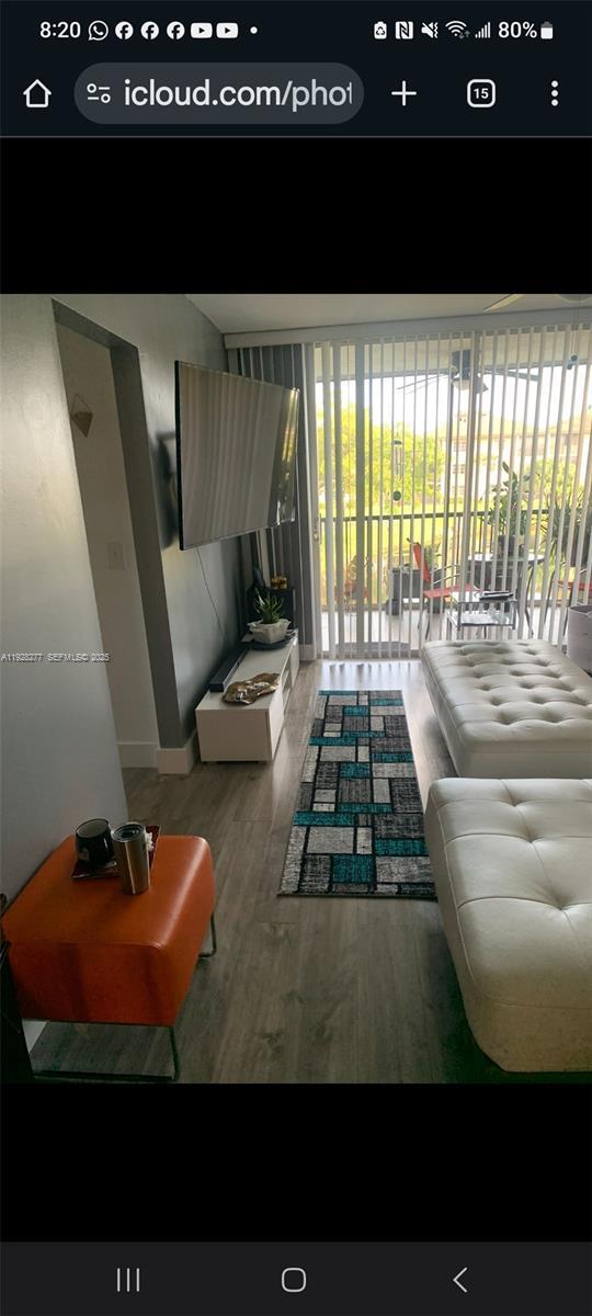 Photo - 7980 NW 50th St Unit 201