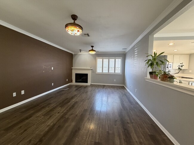 Photo - 12461 Vivienda Ave