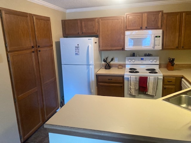 Photo - 7624 157th St W Unidad 310