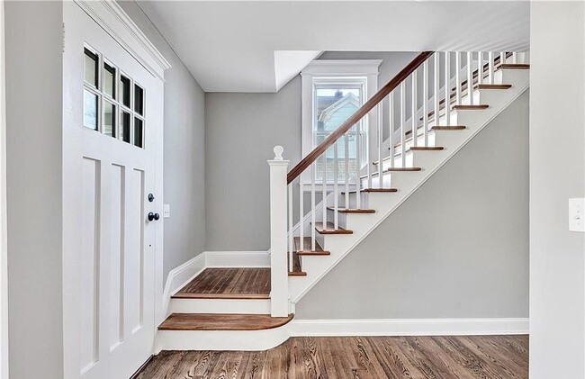 Photo - 41 Spring St