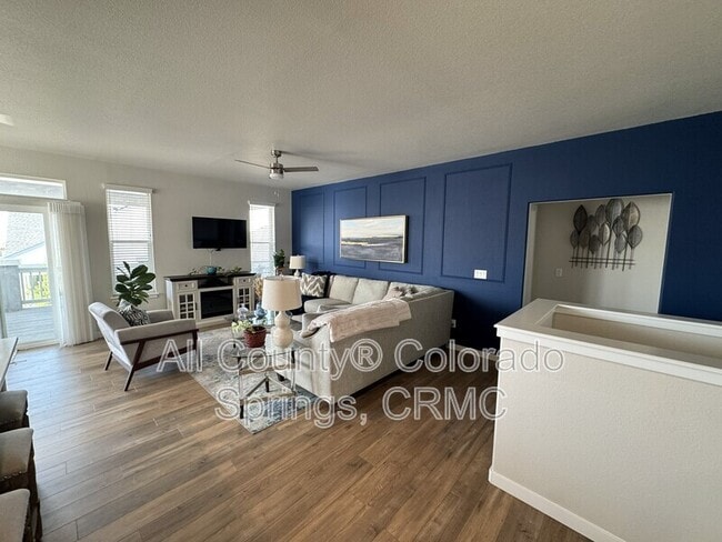 Photo - 5755 Marlee Dr