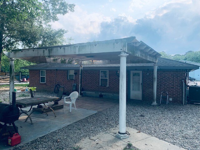 Photo - 26745 FM 2090 Rd