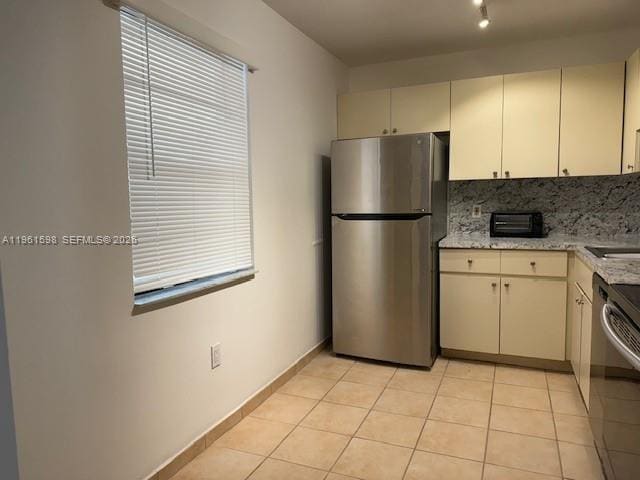 Photo - 8277 SW 128th St Unit 104
