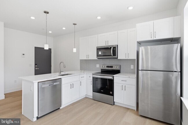 Photo - 3637 N 16th St Unit C