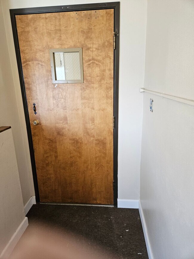 Photo - KM1605 Unit 2