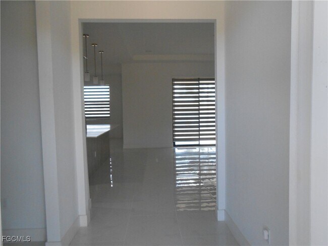 Photo - 6033 Kumquat Cir