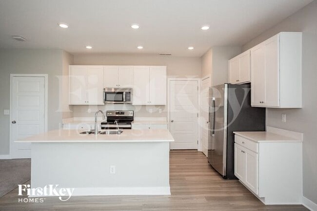 Photo - 6436 Stokes Ave