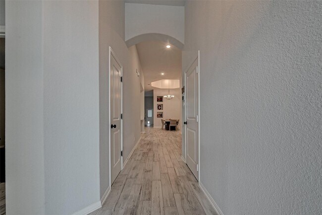 Photo - 15315 Bellfield Grv Dr