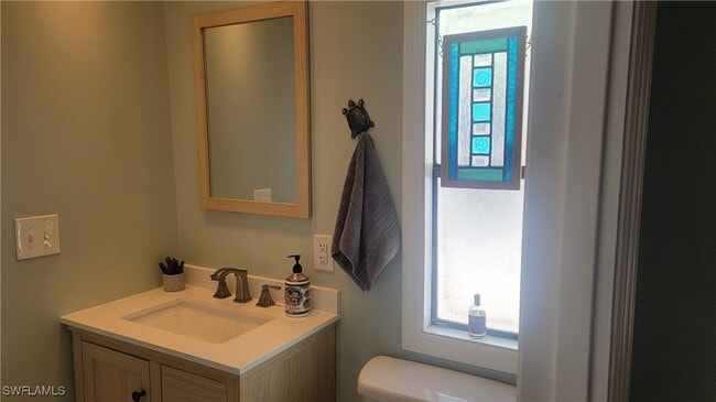 Photo - 4704 Pago Pago Ln