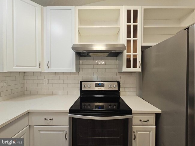 Photo - 730 Ox Bow Ln