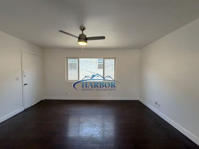 Photo - 1447 Wilmington Blvd Unidad 1447 A