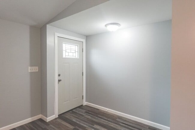 Photo - 55 Peachtree Dr